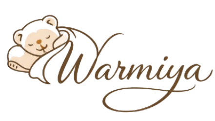 Warmiya
